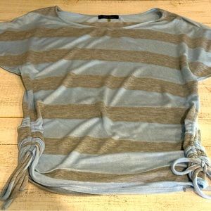 Laila Jayde women’s blouse